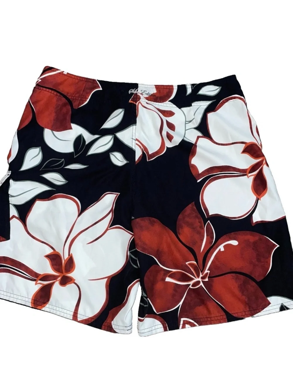 Quiksilver men boardshorts